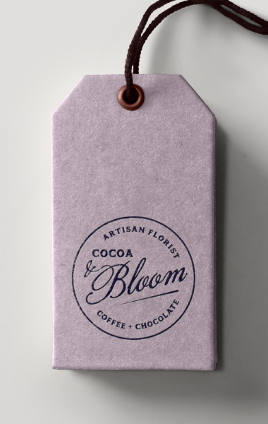 Coco & Bloom